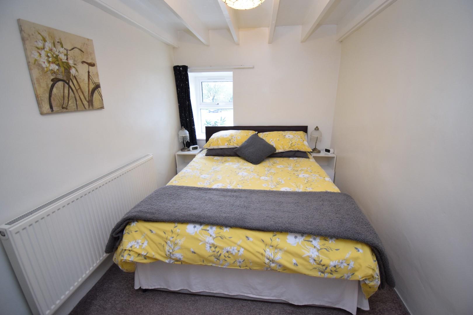 Cottage - Bedroom 1.JPG